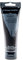 Royal & Langnickel Essentials Peinture Acrylique Terre de Sienne 120 ml Lot de 3