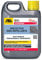 FILA Surface Care Solutions Hydrorep Idrorepellente per Pietra e Cemento, Calcestruzzo, 1 l, 1000 unità