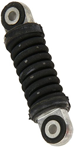 INA 533 0012 10 Schwingungsdämpfer, Keilrippenriemen