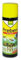 Preben 230246 - Insecticida avispas, 5.2 x 25 x 5.2 cm, transparente