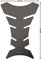 Puig 4051C Adesivi Protezione Serbatoio Modello Performance Carbon Look