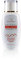 Natural Collagen Inventia Kollagen Gesichtswasser Soothing Toner 125 ml - Beruhigendes Toner für empfindliche Haut Beruhigt das Hautbild Spendet Feuchtigkeit - Leichte Formel