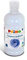 Débutant Ready Mix peinture 500ml - BLANC - bricolage pour enfants