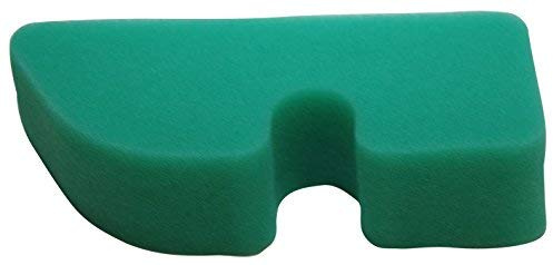 GREENSTAR 5889 Luftfilter für KOHLER sv470/SV530/SV540/sv590/SV600/sv610