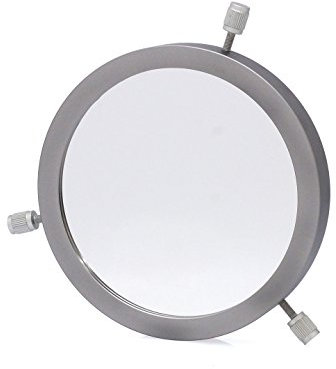 TS-Optics Sonnenfilter gefasst für Teleskop 130-152 mm, TSSofi135