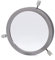 TS-Optics Sonnenfilter gefasst für Teleskop 130-152 mm, TSSofi135