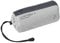 Salewa Unisex - Erwachsene Footprint Litetrek Ii FOOTPRINT LITETREK II, GREY, UNI