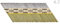 Pointes crantées galvanisées à chaud DEWALT 2,8 x 50 mm - Boite de 1200 - DNPT28R50HDZ