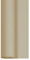 Duni Dunicel® Tischdecke Greige, 1,18m x 25m, 185480 Tischdeckenrolle