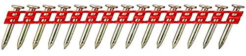 DeWalt DCN8903027 1005 x Dcn890 Xh Chiodi, 27 x 3 mm