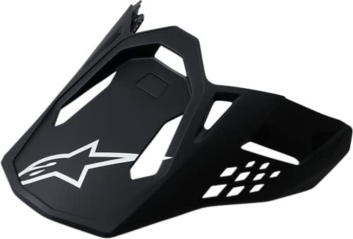 Alpinestars 8981019110OS