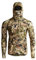 SITKA Gear Herren Core Leichter Jagd-Kapuzenpullover