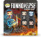 Funko 46060 POP! Funkoverse Game of Thrones - 100 Base - EN