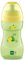 MAM Sports Cup Tasse avec bec anti-goutte 12 mois 330 ml neutre