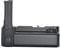 Newmowa MB-N10 Vertical Battery Grip Replacement for Nikon Z6 Z7 SLR Digital Camera.Works with 2 pcs EN-EL15a Batteries