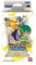 Digimon English TCG ST-3 Starter Deck Heaven's Yellow - 54 Karten