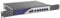 Firewall Hardware, VPN, Network Security Appliance, Router PC, Intel Celeron 4 Cores J4125, RS03, AES-NI/6 x Intel Gigabit LAN/2USB/COM/VGA/Fan,(Barebone, NO RAM, NO Storage, NO System)