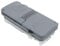 Boite à produit Lave-vaisselle 1718601700 BEKO