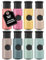 Mr. Pen- Squeeze and Lock Bread Bag Clips, 8 Pack, Squeeze and Lock Bread Clips, Bag Clips for Food Storage, Clips for Food Packages, Snack Clips, Bag Clips 8 Pack Squeeze and Lock