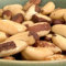NULTHY - Nueces de Brasil BIO - Frutos Secos Naturales - Producto Ecológico - Snack Saludable - Sin Gluten - Vegano (500G)