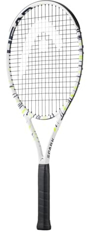HEAD Unisex-Adult MX Spark