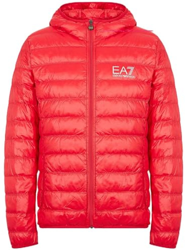 EA7 140691M476315