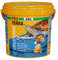 JBL Proterra CRUSTARUS 2,5 Liter