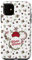 iPhone 11 Disney Minnie Mouse Winter Wishes Case