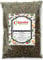Mullein Dried Leaves | Leaf Herb Dried Cut Leaves Herbal Tea Premium Quality by Masala Cottage® 25g-1.9kg (50, Grams)