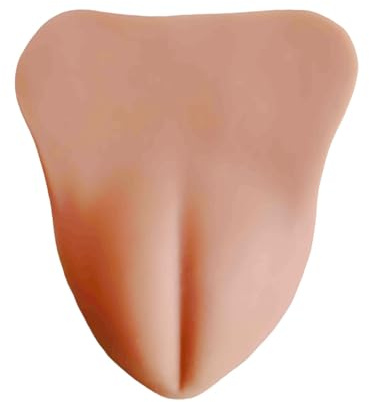 Wisfancy Verstecken Gaff Höschen Slip Shaping Silikon Camel Toe Cover für Männer Crossdressing Transgender Unterwäsche