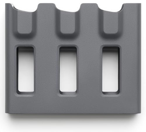 DJI Mavic 4 Pro Parallel Charging Hub
