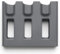 DJI Mavic 4 Pro Parallel Charging Hub