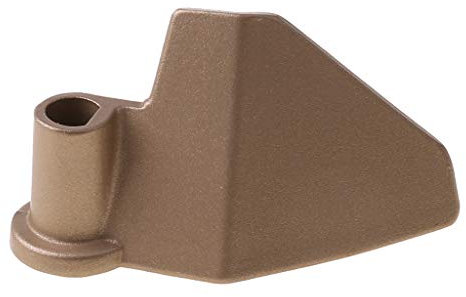 Riiichflowshop Brotbackautomat Rührpaddel Ersatz für Brotbackautomaten