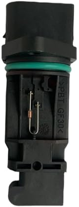 Luftmengenmesser, Für BMW E46 E36 E39 E38 E53 E52, Für X5 Z3 Z8 F00C2G2029 Luftmassenmesser MAF Auto Luftmassensensoren