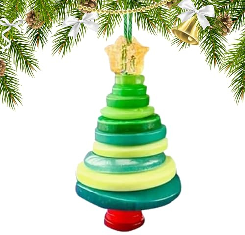 -Ornament-Sets Festliche Requisiten
