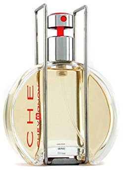 Die POUR ELLE Eau de Toilette 75 ml Spray Damen