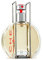 Die POUR ELLE Eau de Toilette 75 ml Spray Damen