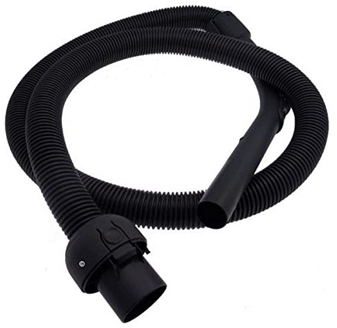 TORNADO - FLEXIBLE COMPLET BOLIDO TORNADO POUR ASPIRATEUR TORNADO