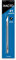 Elmers X-Acto XWA3201E einfaches Messer, leicht