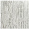 Superfresco Paintable Waterfall Luxury White Durable Heavy Duty Wallpaper