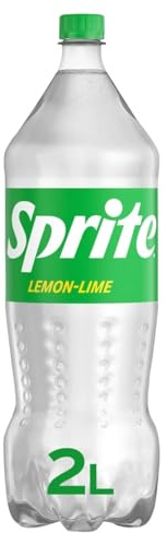 Sprite M004321EW