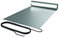 ETHERMA 39617 elektrische Fußbodenheizung für Laminat und Parkett, Laminotherm, 2 m², 50 x 400 cm, 240 W, 122-LM5-400