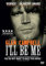 Glen Campbell - I'll be Me [DVD]