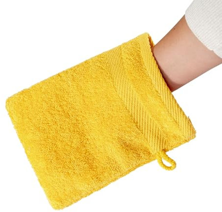 Handtücher - Verschiedene Größen, Sets und Farben Geschirrtücher - Qualitäts Frottierware 500 g/m² 100% Baumwolle - Saunahandtuch - Gästehandtücher