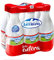 Central Lechera Asturiana Leche Entera, Pack 6 x 1.5L
