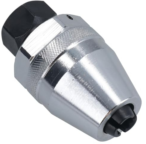 Impact Stud/Bolts Extractor/Remover Removal Tool 1/2 Drive 6mm - 13mm AN042