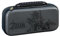 NONAME Official Zelda Travel Case for Nintendo Switch