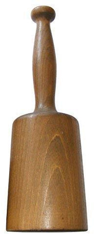 Narex Carving Mallet 98 x 137 x 300 mm