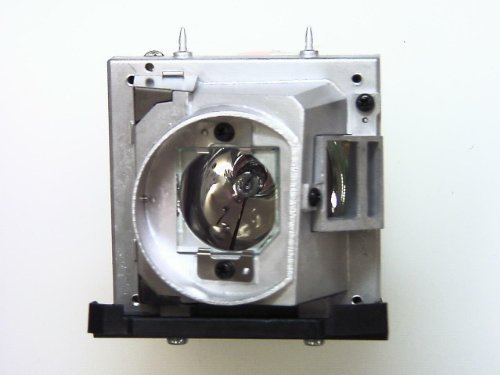 Optoma Lampe 280 Watts pour projecteur EX765