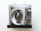 Optoma Lampe 280 Watts pour projecteur EX765